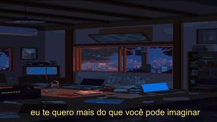 Lifestyle (@tedireiassim) on Twitter photo 