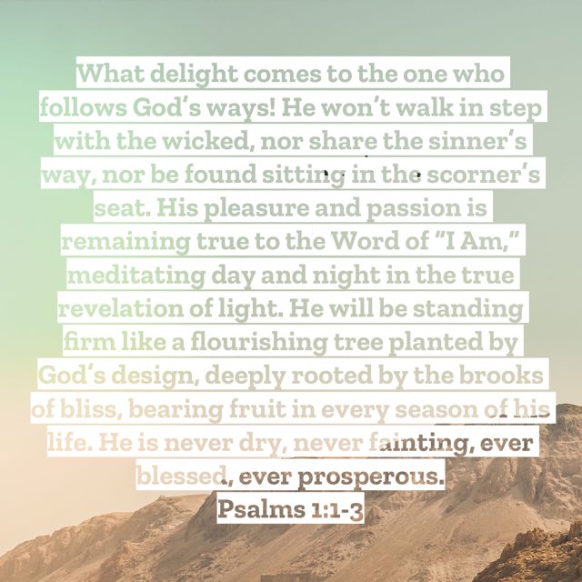 TomiLehto's tweet image. #monday #awesomeweek