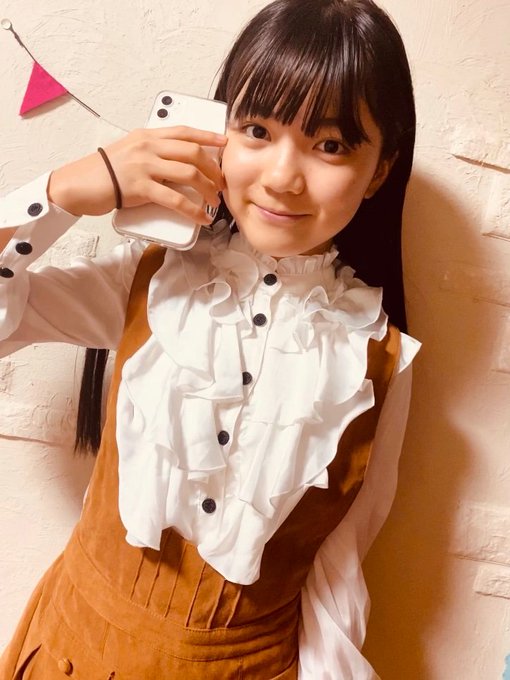 Twitterのコスプレ画像46