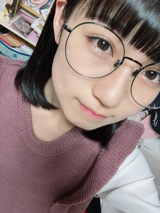 今村麻莉愛のTwitter画像28