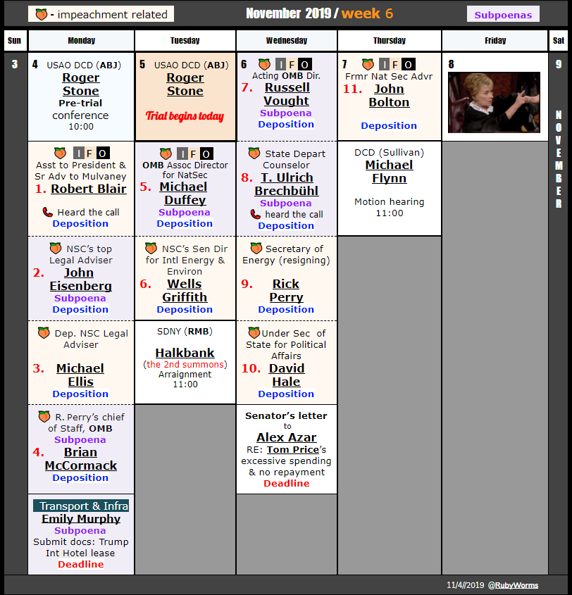 EIh9MfkWkAsCyo0?format=png&name=900x900