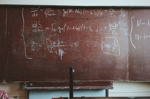 Aptitude test FAQ’s

Most of us are new to aptitude tests. It can be daunting to face them so here are the most commonly asked questions and answers about aptitude tests to get you started.

ow.ly/DUTy50wW9UP

#achieve  #practice #succeed  #aptitude #tests #work #study