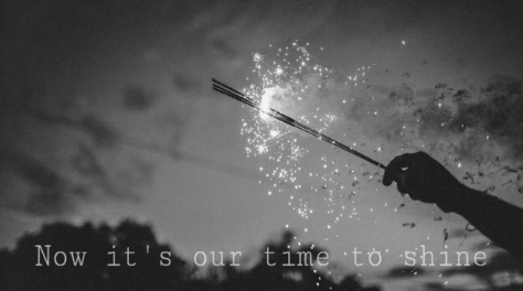 design_moves's tweet photo. As we end this year off, what goals have you accomplished? More importantly, what do you have on your agenda for this new decade approaching? Now is our time to shine brighter than ever.
#Designmoves #socialmedia #tip #Oaklandpark #Soflo #inspiration #marketing #Browardcounty https://t.co/lFdxMUFRM5