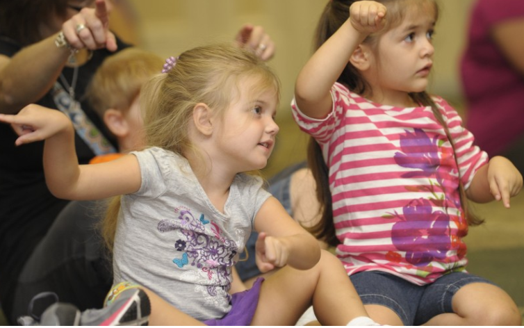 Storytime amd songs this morning at Leu Gardens!  Starting at 10 for toddlers with preschoolers next.  Get details:      bit.ly/2PHqx6N     #fun4orlandokids  #orlando  #orlandomoms  #orlandodads  #orlandokids