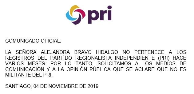 Ver imagen en Twitter