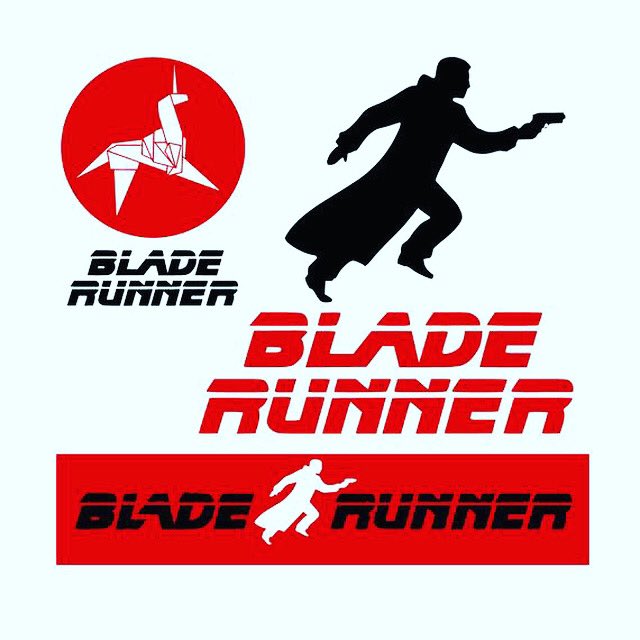 This Thursday 7 Nov from 5pm, Georgian Theatre Stockton.
Home town of Ridley Scott!
Tickets georgiantheatre.co.uk/live-event/bat…
Blade Runner Final Cut + Q+A with Paul M. Sammon and Clarisse Loughrey + Scott Turnbull Live + Risen Corporation Live.
<a href="/clarisselou/">Clarisse Loughrey</a> <a href="/PigeonKid2000/">Scott Turnbull</a> <a href="/georgian_stcktn/">The Georgian Theatre</a>