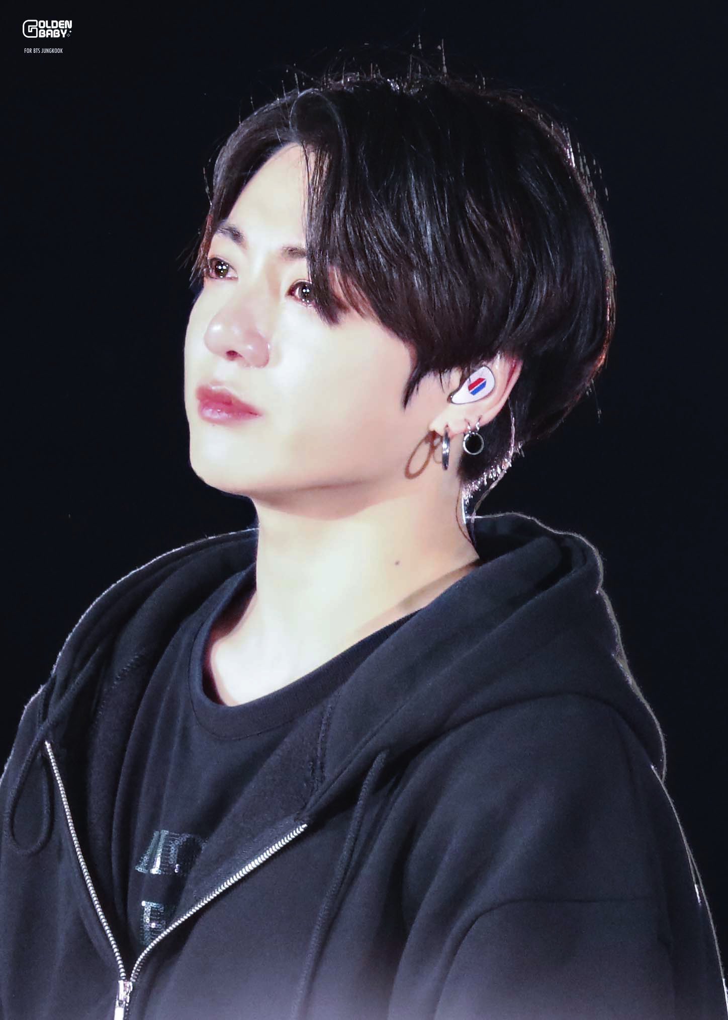 BTS JUNGKOOK UK⁷ - CLOSED on X: 
