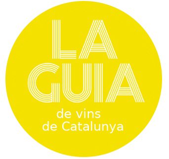 GallinaPielWine's tweet photo. Al gallo! Avui a partir de les 12h a la sala Àgora del WTC de #Barcelona podreu tastar els nostres #vins catalans a La Festa dels Millors de @LaGuiaVinsCat 🍷 No us ho perdeu! 🐔 #gallinadepiel #bydavidseijas #winefanatic https://t.co/SY1PO90x1v