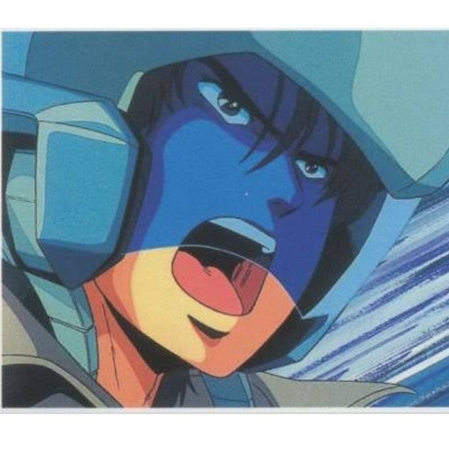 藤原忍のtwitterイラスト検索結果