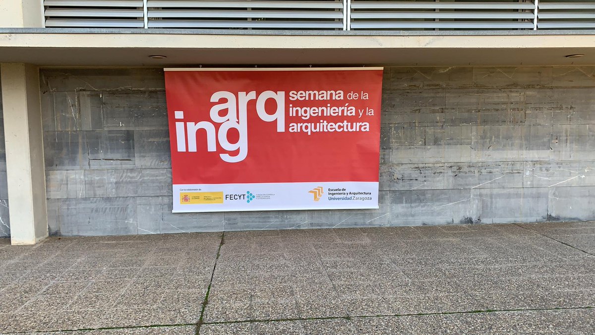 Esciencia Eventos Científicos tweet media