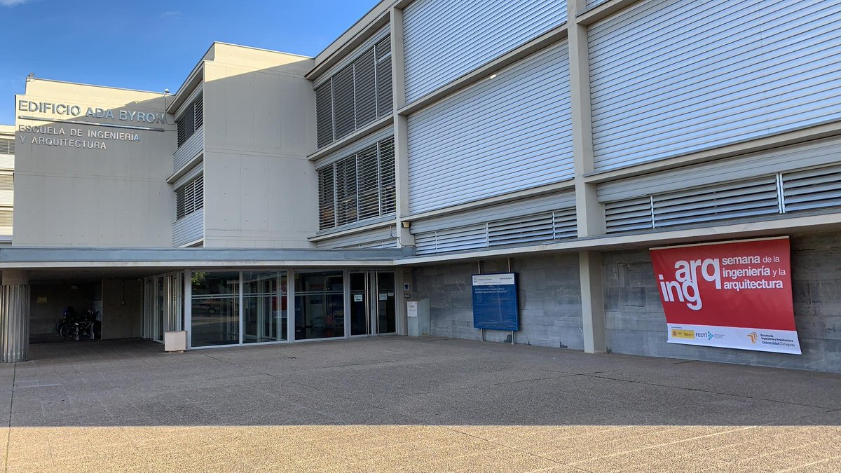 Esciencia Eventos Científicos tweet media