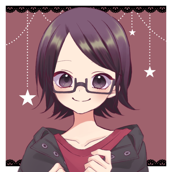 ট ইট র えすけー 当分リプお返事できません ナースサクラちゃん サラダちゃん 一部のサクラちゃん アイドルのサスケ君おっかけのサクラちゃん