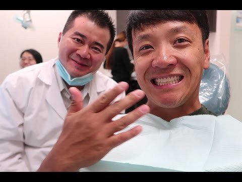 orthodontistsUK's tweet photo. My Invisalign is FINALLY Coming Off! https://t.co/9ZXdOOLKyj https://t.co/5hTnnT5xHa
