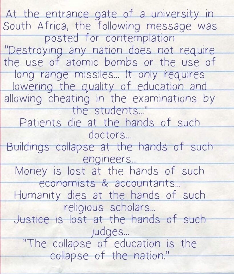 Mihajlo Popesku, PhD (@visokodrustvo) on Twitter photo 