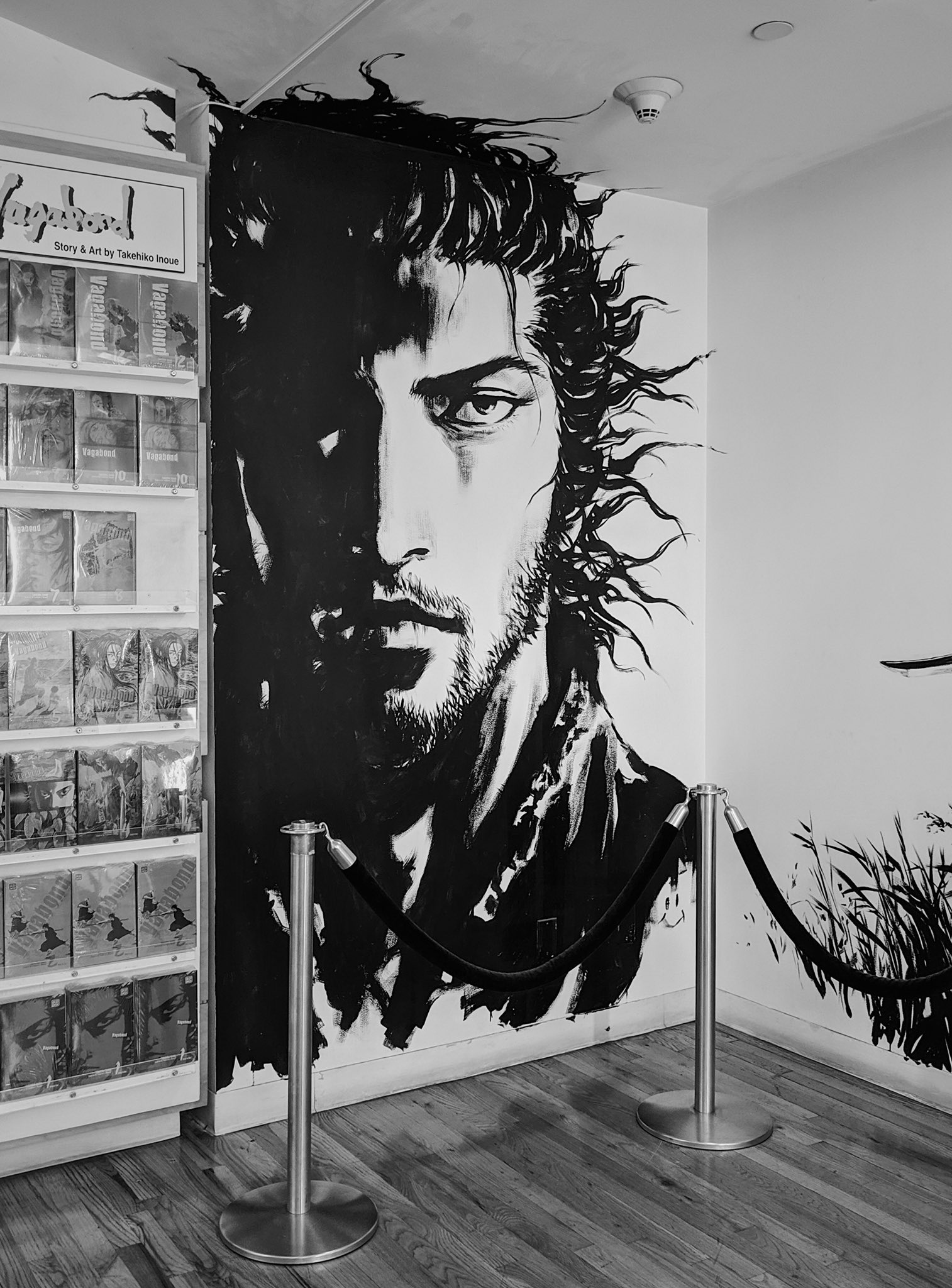 塩谷 舞 mai shiotani on X: 