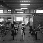 Photo by Uni of Glos Rowing (@UOGRowing)