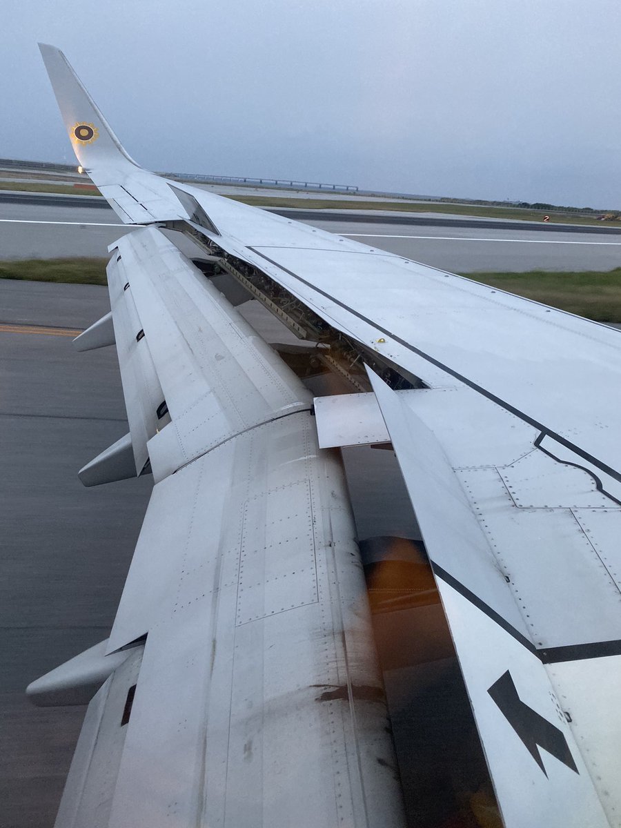 常盤木龍治 トッキー エバンジェリスト 沖縄県のit番長 コザ Pa Twitter 沖縄 神戸空港 鳥取岩美町 鳥取駅 玄武洞 城崎温泉 こうのとり公園 出石 竹田城雲海 姫路城 六甲山牧場 神戸空港 沖縄な旅done 常盤木龍治 トッキー エバンジェリスト 沖縄県のit番長 コザ Pa Twitter 沖縄 神戸空港 鳥取岩美町 鳥取駅 玄武洞 城崎温泉 こうのとり公園 出石 竹田城雲海 姫路城 六甲山牧場 神戸空港 沖縄な旅done