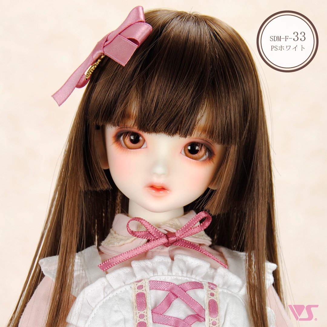 ボークス スーパードルフィー 公式 天使のすみか福岡 Sdフルチョイス期間限定パーツ受付 T Co Tbbnyztdb6 期間限定ヘッドパーツ Sdm F 33 Sd F 73 期間限定パーツでオーダーをお考えのお客様 ぜひ天使のすみか福岡へご来店ください ボークス スーパードルフィー 公式 天使のすみか福岡 Sdフルチョイス期間限定パーツ受付 T Co Tbbnyztdb6 期間限定ヘッドパーツ Sdm F 33 Sd F 73 期間限定パーツでオーダーをお考えのお客様 ぜひ天使のすみか福岡へご来店ください