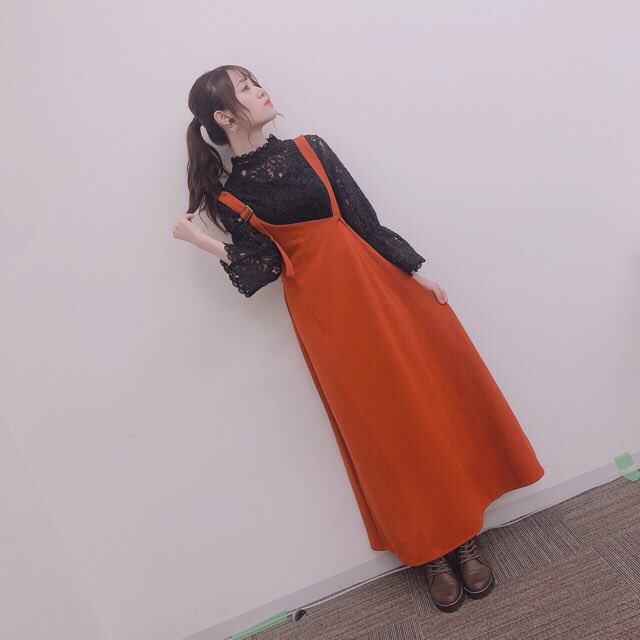立教大学学園祭 声優トークショー Voiceactor Spf Twitter