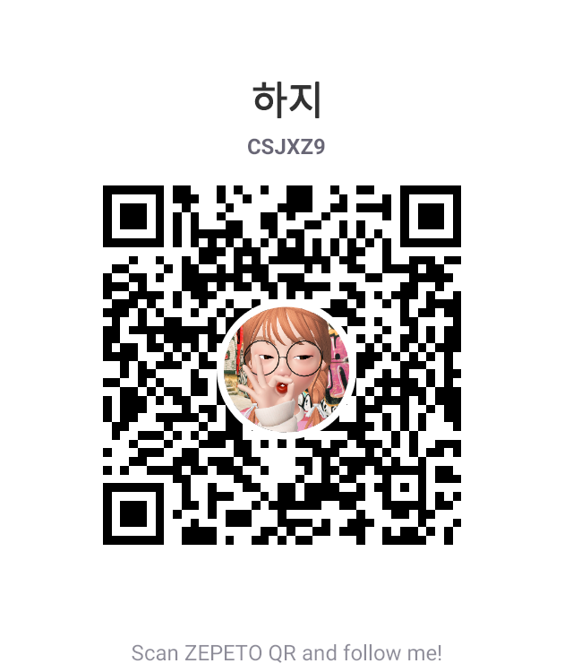 มีใครเล่นกับผมไม๊ยังงัย...