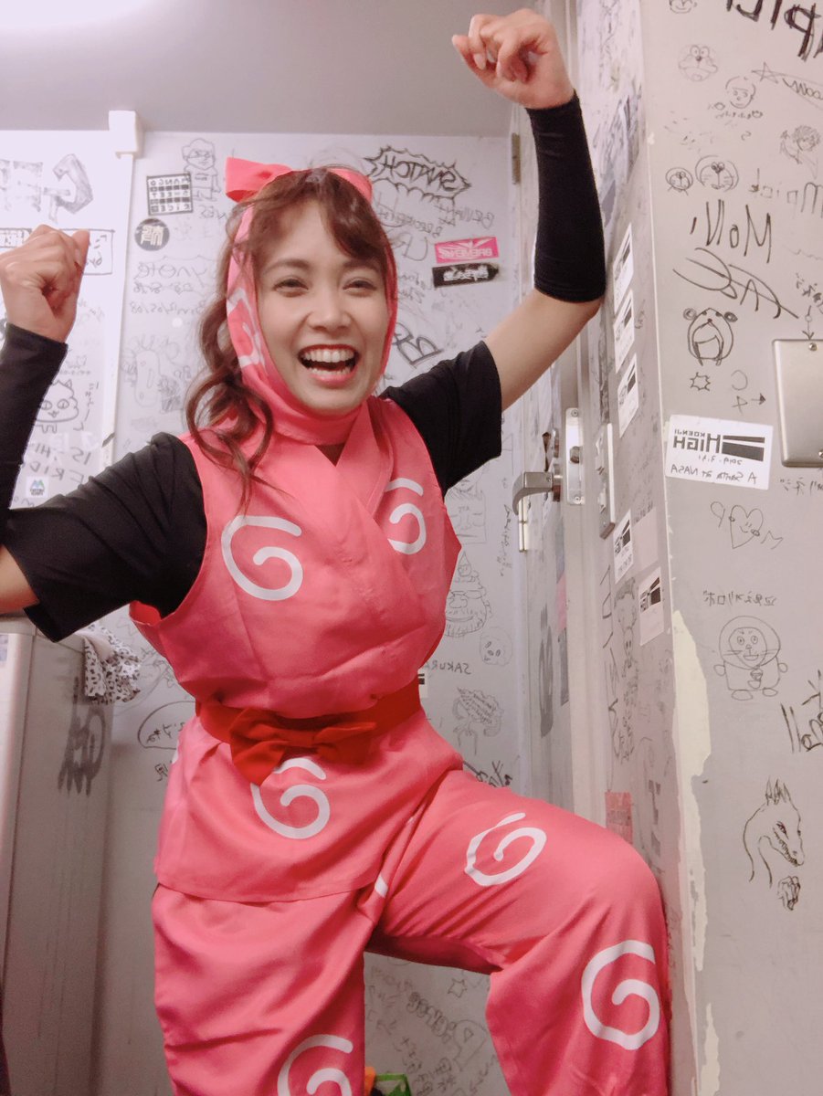 Twoucan 忍たま乱太郎 の注目ツイート コスプレ Twoucan 忍たま乱太郎 の注目ツイート コスプレ
