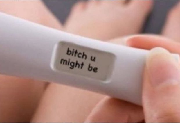 EIhGYhgWoAA_5lM?format=jpg&name=small