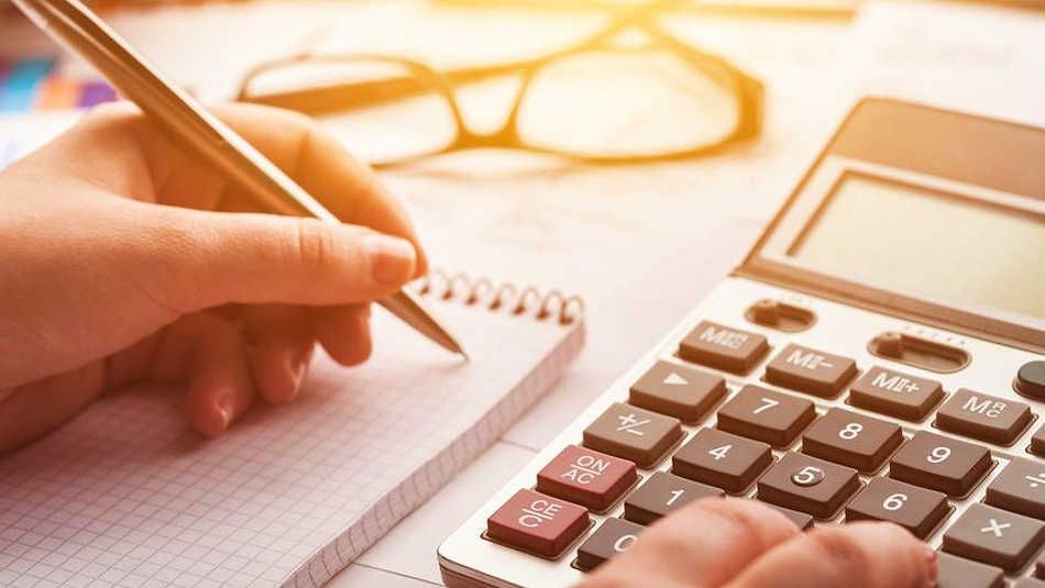 Changes To The Employment Allowance From April 2020 buff.ly/2WGS9dJ