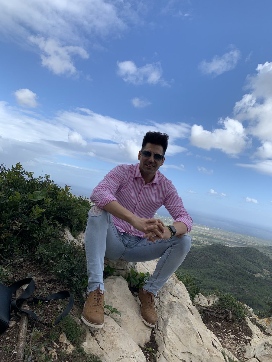 Lixander Padilla (@padillalixander) on Twitter photo 