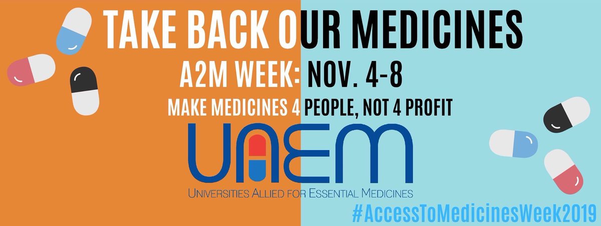 UAEM tweet media