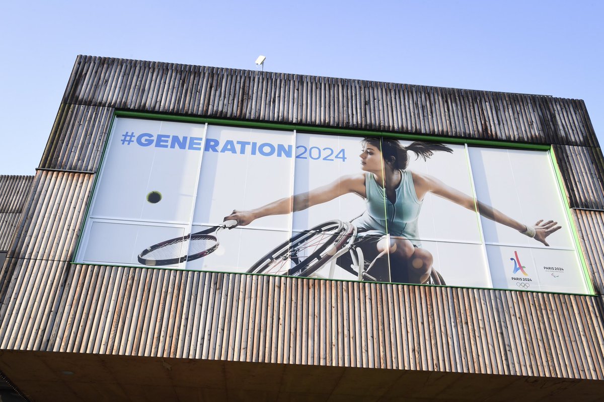 Edouard Philippe tweet media