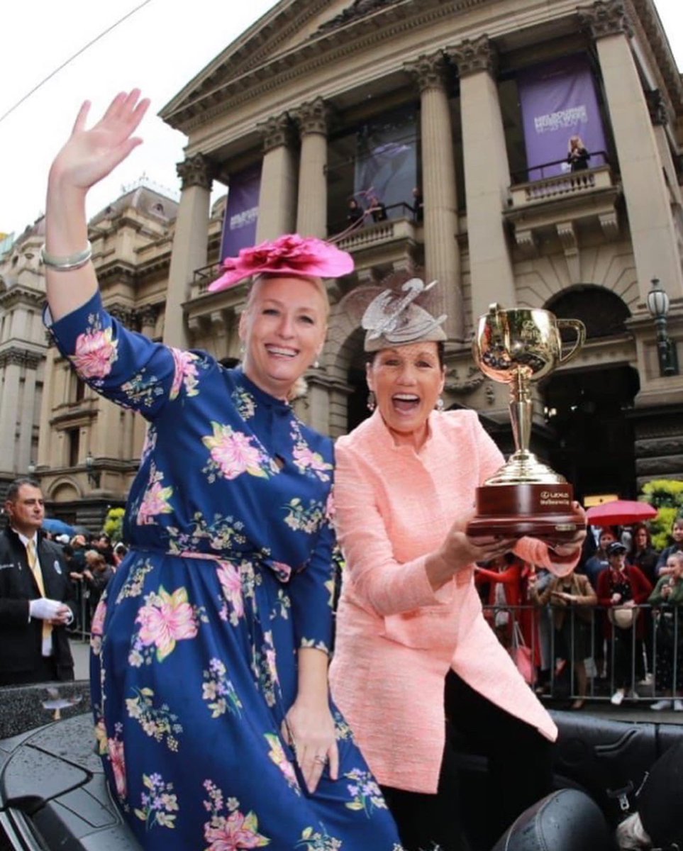 Caty Price (@caty_price) on Twitter photo The must have accessories were a poncho & brollie but still fun times hosting the Lexus Melbourne Cup parade with this cutie patootie <a href="/nataliejhunter/">Natalie Hunter</a> - tomorrow is the big day! Join us with live coverage from Flemington at 7am <a href="/Channel10AU/">Channel 10</a> @10sportau π The must have accessories were a poncho & brollie but still fun times hosting the Lexus Melbourne Cup parade with this cutie patootie <a href="/nataliejhunter/">Natalie Hunter</a> - tomorrow is the big day! Join us with live coverage from Flemington at 7am <a href="/Channel10AU/">Channel 10</a> @10sportau π