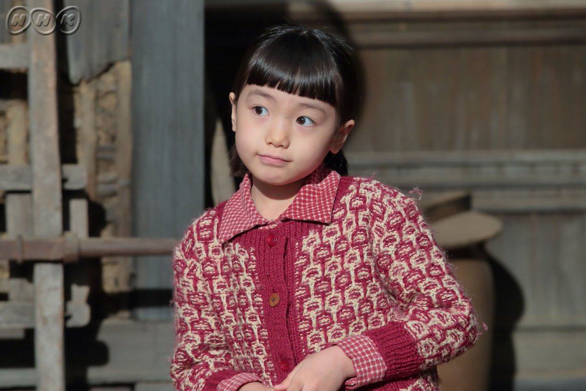 Nhk連続テレビ小説 スカーレット 公式アカウントです 焼き物の里 信楽に生きる女性陶芸家の波乱万丈の物語 ヒロイン 喜美子 戸田恵梨香 放送 Nhk総合 月 土 午前8時ほか 23ページ目 Togetter Nhk連続テレビ小説 スカーレット 公式アカウントです 焼き物の里 信楽に生きる女性陶芸家の波乱万丈の物語 ヒロイン 喜美子 戸田恵梨香 放送 Nhk総合 月 土 午前8時ほか 23ページ目 Togetter
