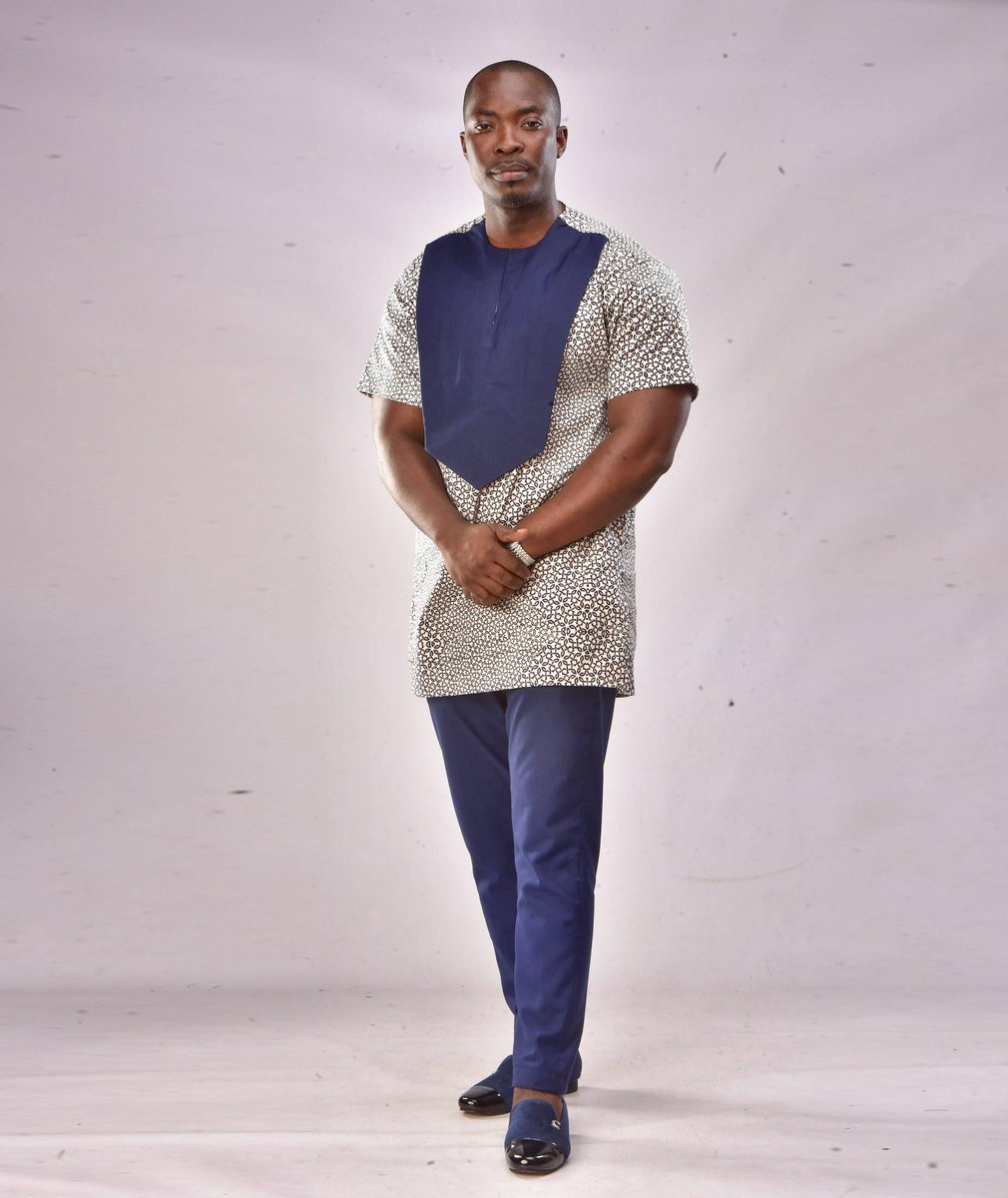 ragsofglory's tweet photo. Style is style and nothing else.
Be a Glorious man.
Cc @chasteshoes
#agbadastyles #asoebimen #senatorwears #mensnative #menstraditionalwear #menswear #menstyle #africanmenswear #bespoke #readytowear #luxury #tailored #lifestyle ##ghanaweddingvendors #ghfashion… https://t.co/XngsOSrCP6