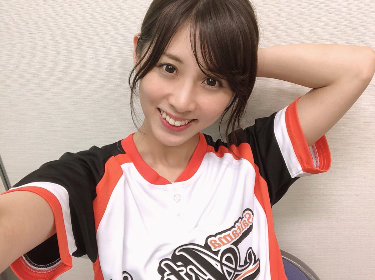 ｏ元ｔｍ いい推しの日 なので まなみのりさ まなみ Perfume のっち Ash