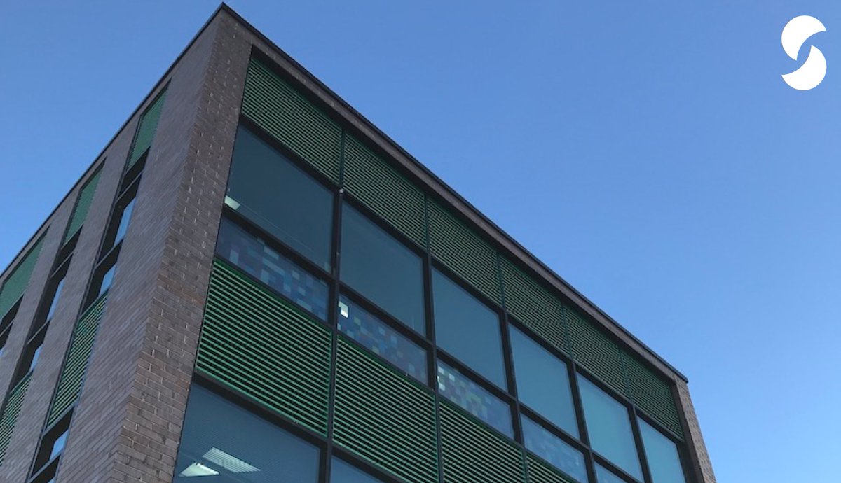 Good morning, <a href="/TheSoftwareCtr/">The Software Centre</a> &amp; <a href="/SunSoftCity/">Sunderland Software City</a>! Hope you all had a great weekend! 🥳🕺
#mondaythoughts #MondayMorning #MondayMood