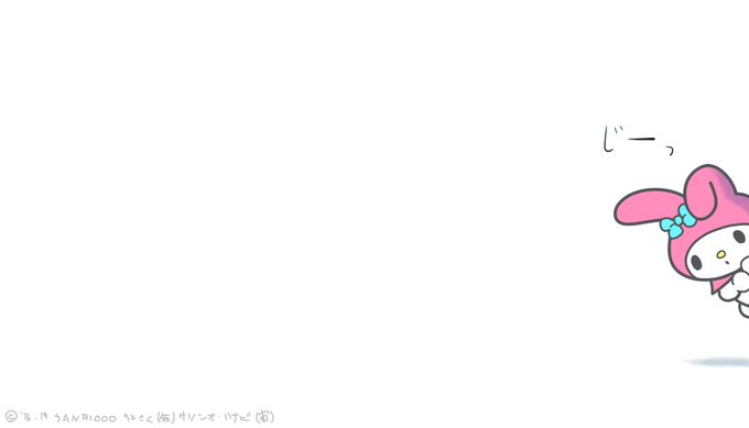 七海四季誕祭のtwitterイラスト検索結果 七海四季誕祭のtwitterイラスト検索結果