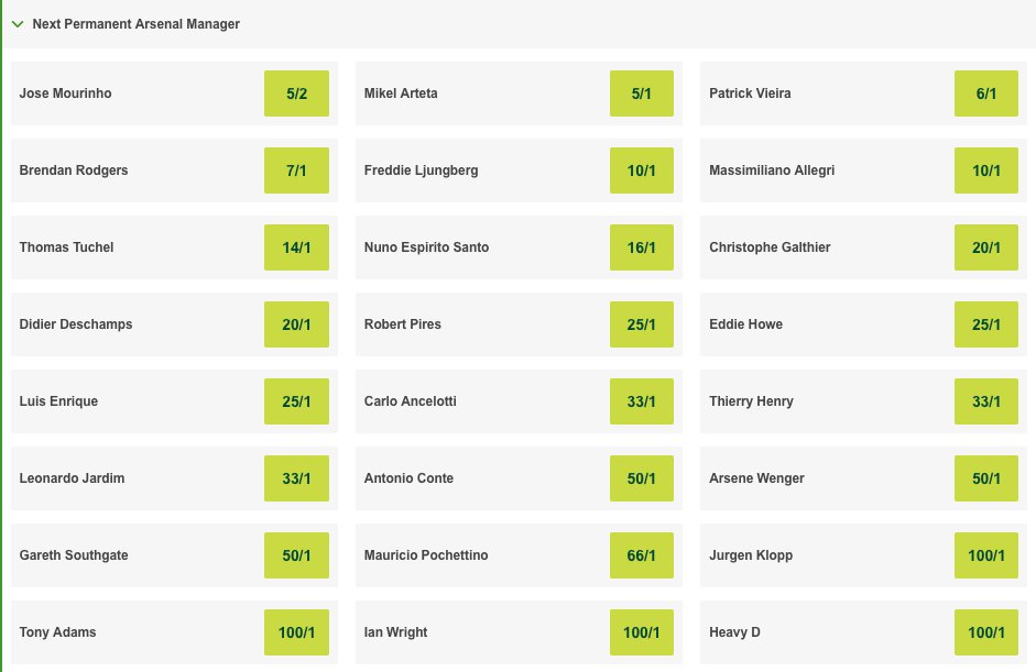 Paddy power irish cup betting tips Paddy power irish cup betting tips elite trader forex