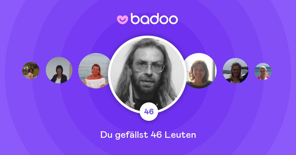 Sieh Dir Ralf bei Badoo an! badoo.com/slphoto/v1/314…