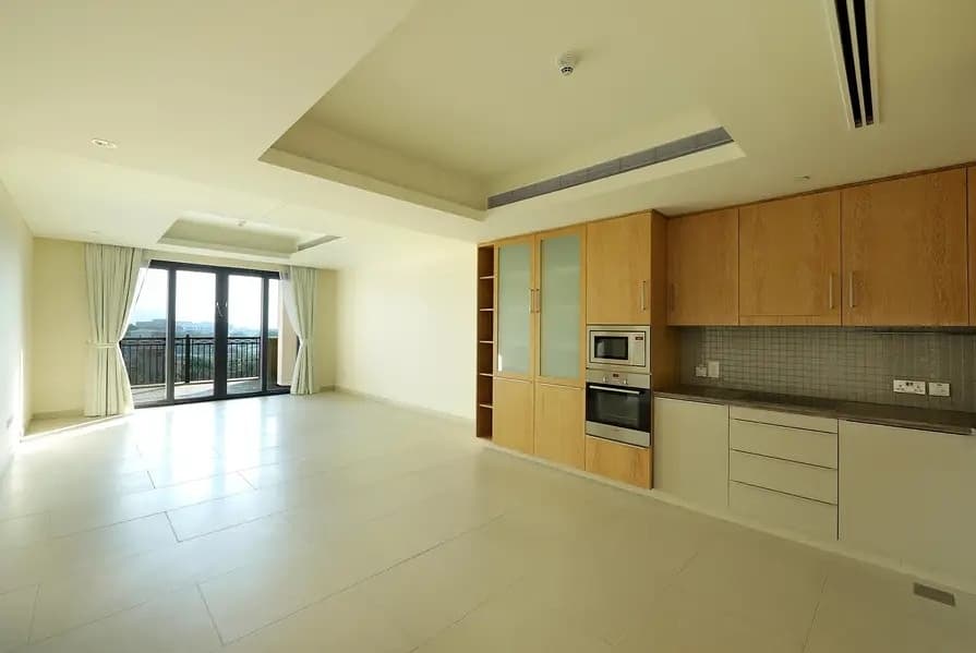 Venithco's tweet image. Spacious One Bedroom Apartment with Views Over Saadiyat Beach.

1,110 sqft | 2 Bathrooms |1 Bedroom
FOR RENT - AED 155,000 /YEARLY

#propertyforrent #houseforrent #property #agent #home #emirate #beachouse #inabudhabi #uae #mydubai #saadiyatisland  #saadiyatbeach #myabudhabi