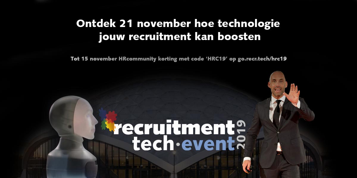 HRtech tweet media