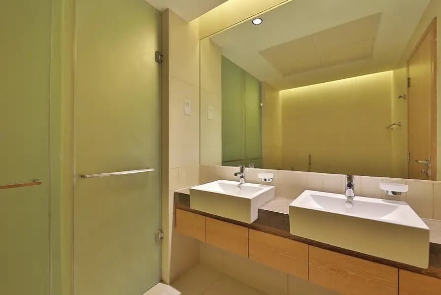 Venithco's tweet image. Spacious One Bedroom Apartment with Views Over Saadiyat Beach.

1,110 sqft | 2 Bathrooms |1 Bedroom
FOR RENT - AED 155,000 /YEARLY

#propertyforrent #houseforrent #property #agent #home #emirate #beachouse #inabudhabi #uae #mydubai #saadiyatisland  #saadiyatbeach #myabudhabi