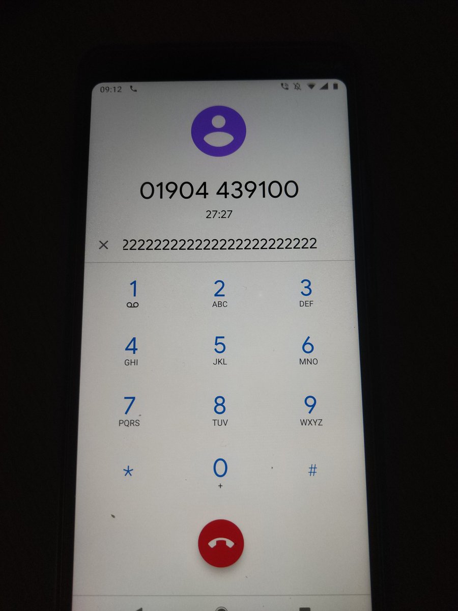 James Ingman tweet media