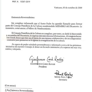Ver imagen en Twitter