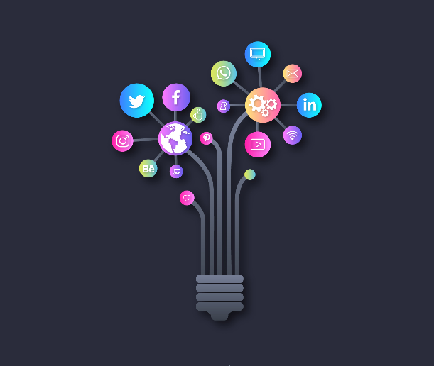 NDZCO's tweet image. More and more enterprises are executing digital marketing tactics to efficiently reach and engage their target users online.

#NDZ offers the best solutions for all your #DigitalMarketing needs.

For more details, check: ndimensionz.com/digital-market…