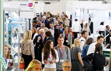 EasyfairsPackUK's tweet image. Plastic has increasingly found itself at the heart of any conversation about sustainability. View the break-down of the plastics debate here!

printweek.com/print-week/bri…

#PACK2019 #packaging #packagingideas #packagingdesign #plastic #plastics #debate #sustainable #sustainability