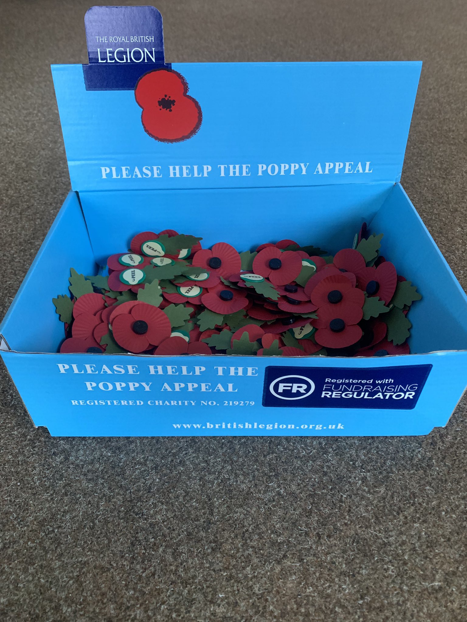 Luton Primary School On Twitter Poppy Appeal Merchandise Is Now Available From The School Office Children Can Come In At Break And Lunchtimes To Purchase These Silicon Wristband Bracelet Suggested Price 1 00