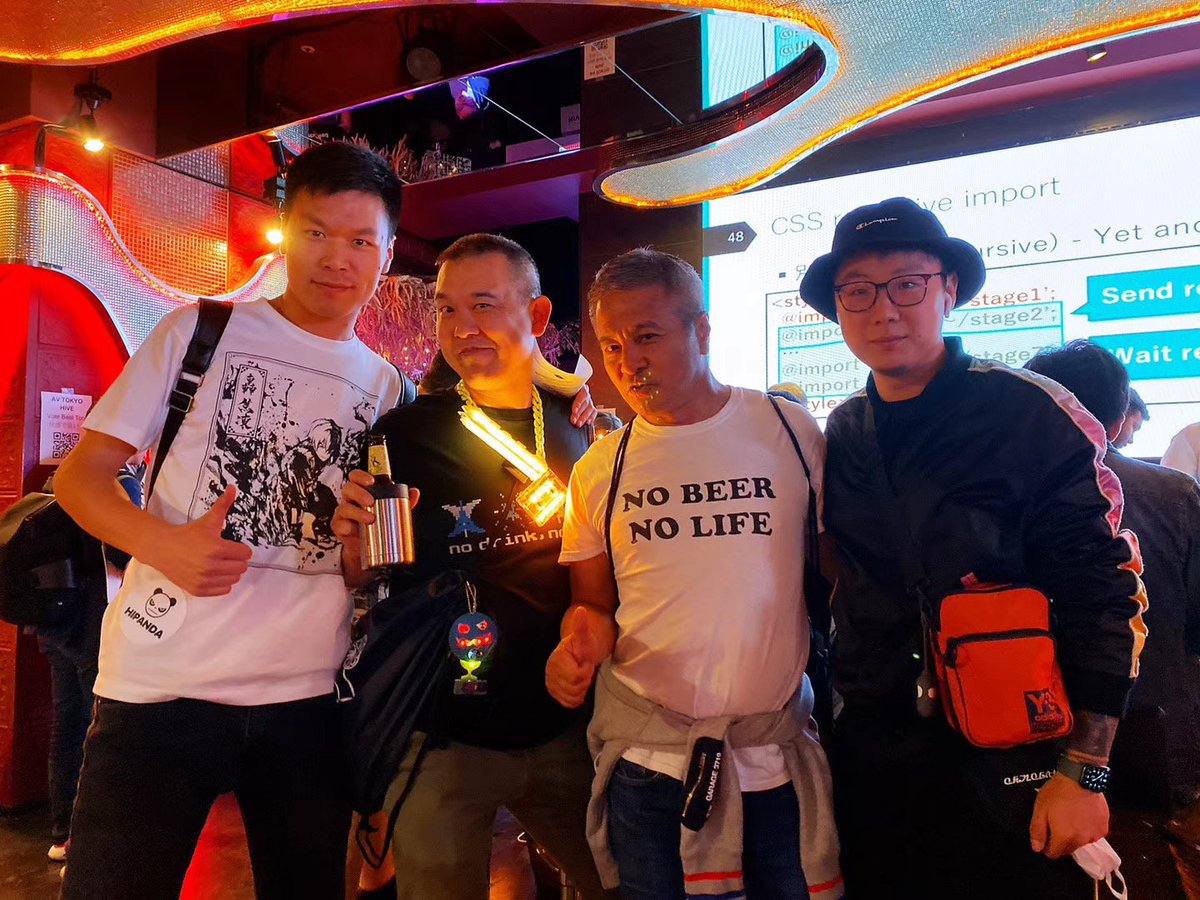 Kevin_Fu tweet media