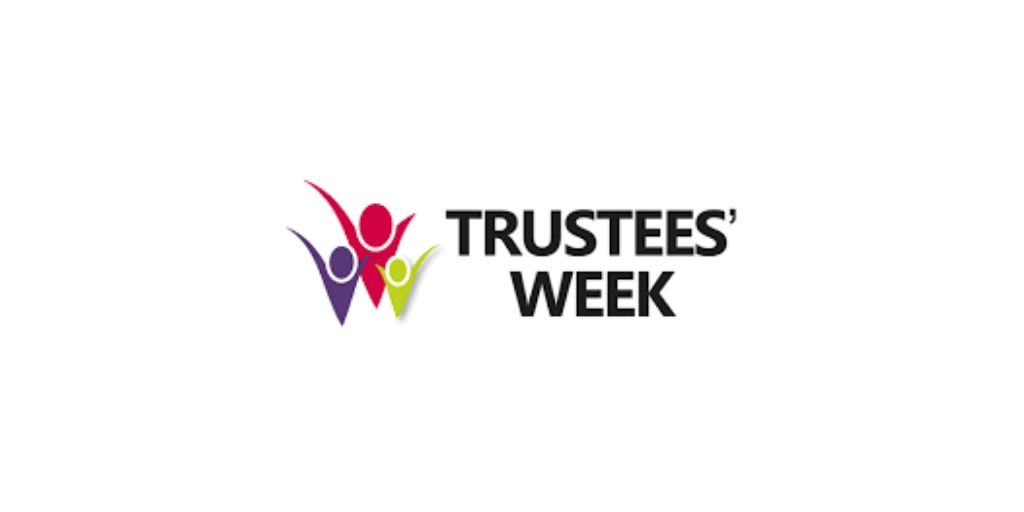 This week is #TrusteesWeek. If you govern in a single or multi academy trust, or are a governance professional in a trust, look out for our posts where we'll be sharing our wide range of resources, guidance, insight and training, founded in our extensive MAT governance expertise.