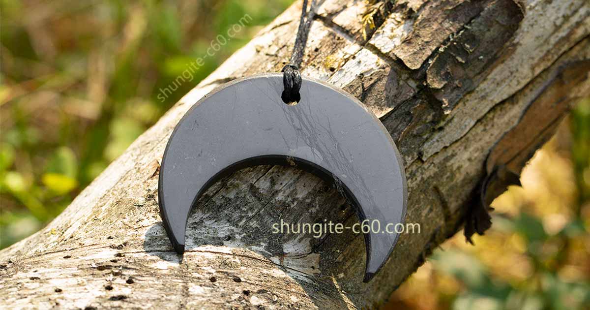 shungite_c60's tweet photo. Shungite emf protection necklace for woman "Moonwoman"

https://t.co/DUWU1t2h5b

#shungite60 #shungitependant #shungitenecklace #buyshungitenecklace #shungiteemfprotection #shungitestone #shungitependants #shungiterussia #moonwoman #emfprotectionnecklace #shungite #stonependant https://t.co/cuGibU3Zu5