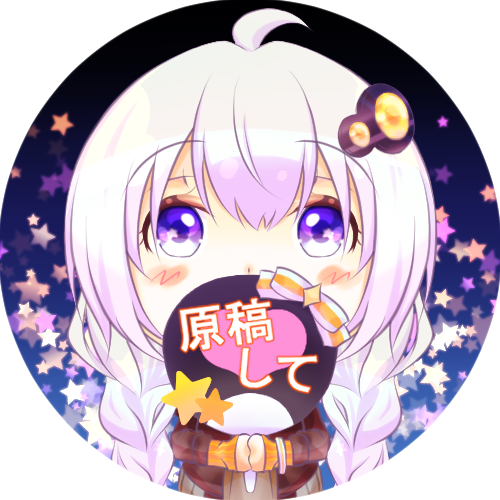 トレス用のtwitterイラスト検索結果 トレス用のtwitterイラスト検索結果